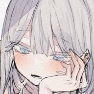 白雲 羽憂さんのアイコン画像