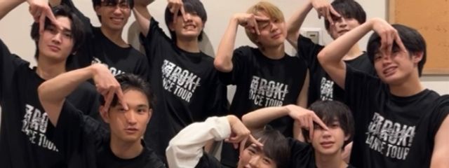 ♡さんの壁紙画像