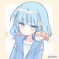 ぺぽぽ🍥⸝⸝꙳さんのアイコン画像