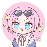 リズ📣〜🎀ςδさんのアイコン画像