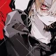 sona。さんのアイコン画像