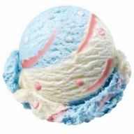 ぴのさんのアイコン画像