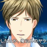 結婚したのか俺以g((ryさんのアイコン画像