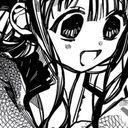 ︎ ︎ ︎ ︎ ︎ ︎ ︎ ︎ ︎ ︎ 