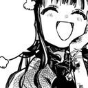 ︎ ︎ ︎ ︎ ︎ ︎ ︎ ︎ ︎ ︎ 