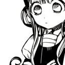 ︎ ︎ ︎ ︎ ︎ ︎ ︎ ︎ ︎ ︎ 