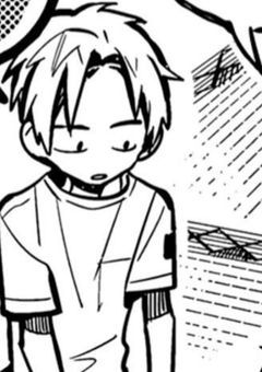 　╎　蒼　井　の　妹　、馬　鹿　す　ぎ　ま　し　た