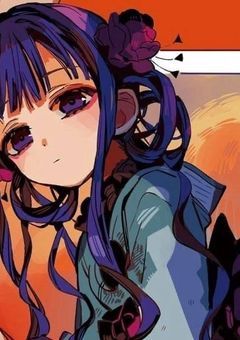 　︎✧　イラスト部屋