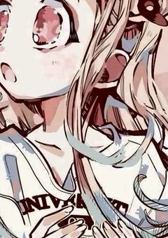 　╎　あ　る　先　生　、鈍　感　す　ぎ　ま　し　た