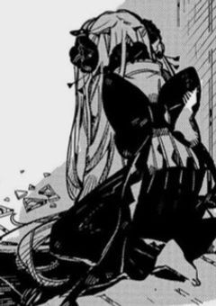 　╎　最　後　ま　で　読　み　ま　し　ょ　う