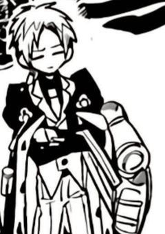 取 り 扱 い 説 明 書