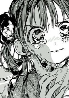 バ ッ ト エ ン ド ゲ ー ム