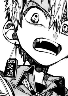 ゲ ー ム が や め ら れ な い