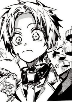 　　自称儚い系彼女に怒鳴ってしまった