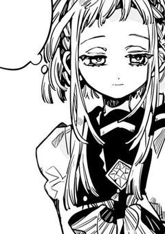 　¦　誰 も 死 な な い ミ ス テ リ ー