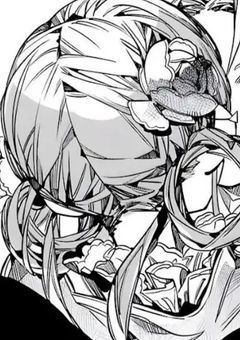 葵ちゃんは私のメイドです