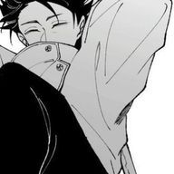 　　︵　︵　　..　　さんのアイコン画像