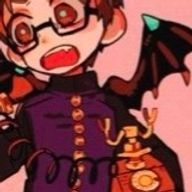  さんのアイコン画像