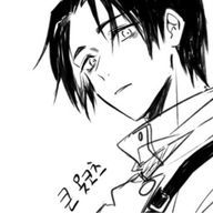  さんのアイコン画像