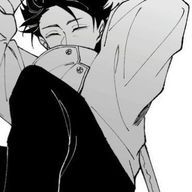 さんのアイコン画像