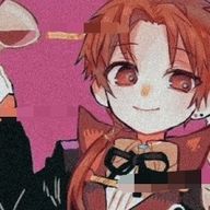  さんのアイコン画像