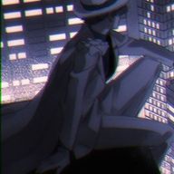 　ぽ よ ぽ よ ぽ ん で の な な し く ん　さんのアイコン画像
