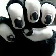 妄想被虐性癖さんのアイコン画像