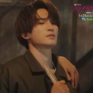 ジェシー担の女子さんのアイコン画像