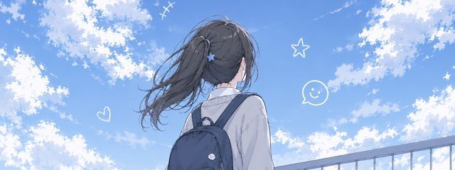 Kiui01414さんの壁紙画像