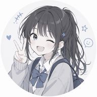 Kiui01414さんのアイコン画像