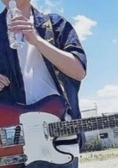 #　恋愛相談 から はじまった 恋 .