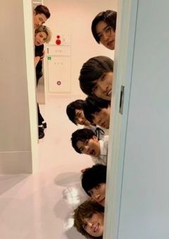 育児日記 . 