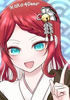 Lucky! Lucky!? Danganronpa〈〆〉