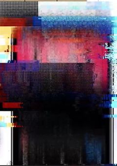 🫶🏻︎💕︎︎