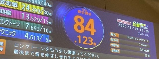 𝓨̆̈𝓾𝓲さんの壁紙画像