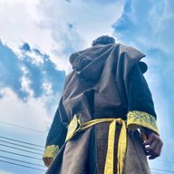 𝓨̆̈𝓾𝓲さんのアイコン画像