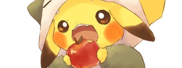 コアラさんの壁紙画像