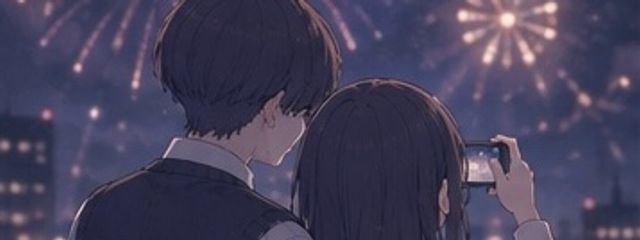 ミント       𝔂𝓾𝔃𝓾と付き合ってる〜♪さんの壁紙画像