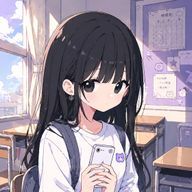 ミント       𝔂𝓾𝔃𝓾と付き合ってる〜♪さんのアイコン画像