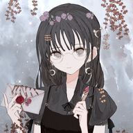 ミント       𝔂𝓾𝔃𝓾と付き合ってる〜♪さんのアイコン画像