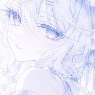 𝙻 𝚄 𝙽 𝙰 さんのアイコン画像
