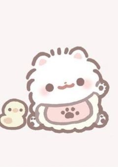 Hey! Say! JUMP の 紅一点