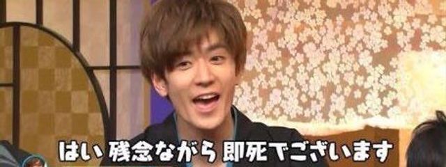 にゃん さんの壁紙画像