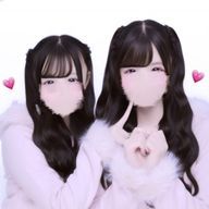  にゃん さんのアイコン画像