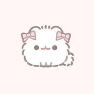 にゃん さんのアイコン画像