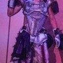 _大我@たいが_ _玲刃@れいば_