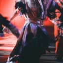 _磴@いしばし_ _精条@せいじょ_