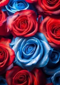 愛され上手な分隊長達  {第 1 }