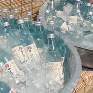 夏音さんのアイコン画像
