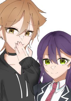 絵描いたっていい